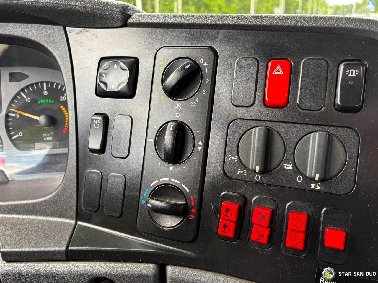 Автовишка : фото 16 Автовишка : фото 16