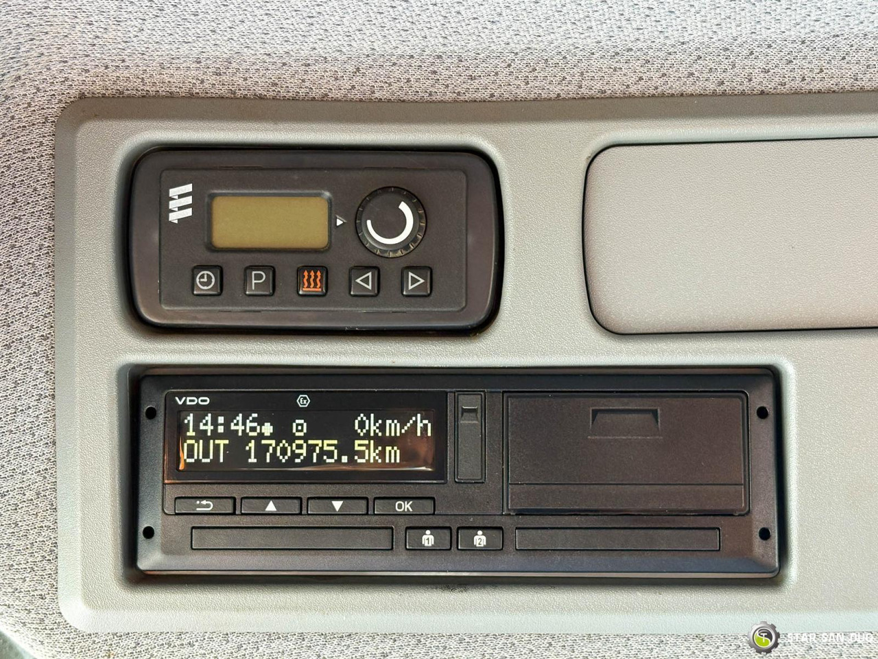 Автовишка : фото 17 Автовишка : фото 17