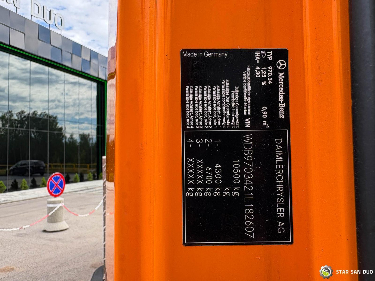 Автовишка : фото 21 Автовишка : фото 21