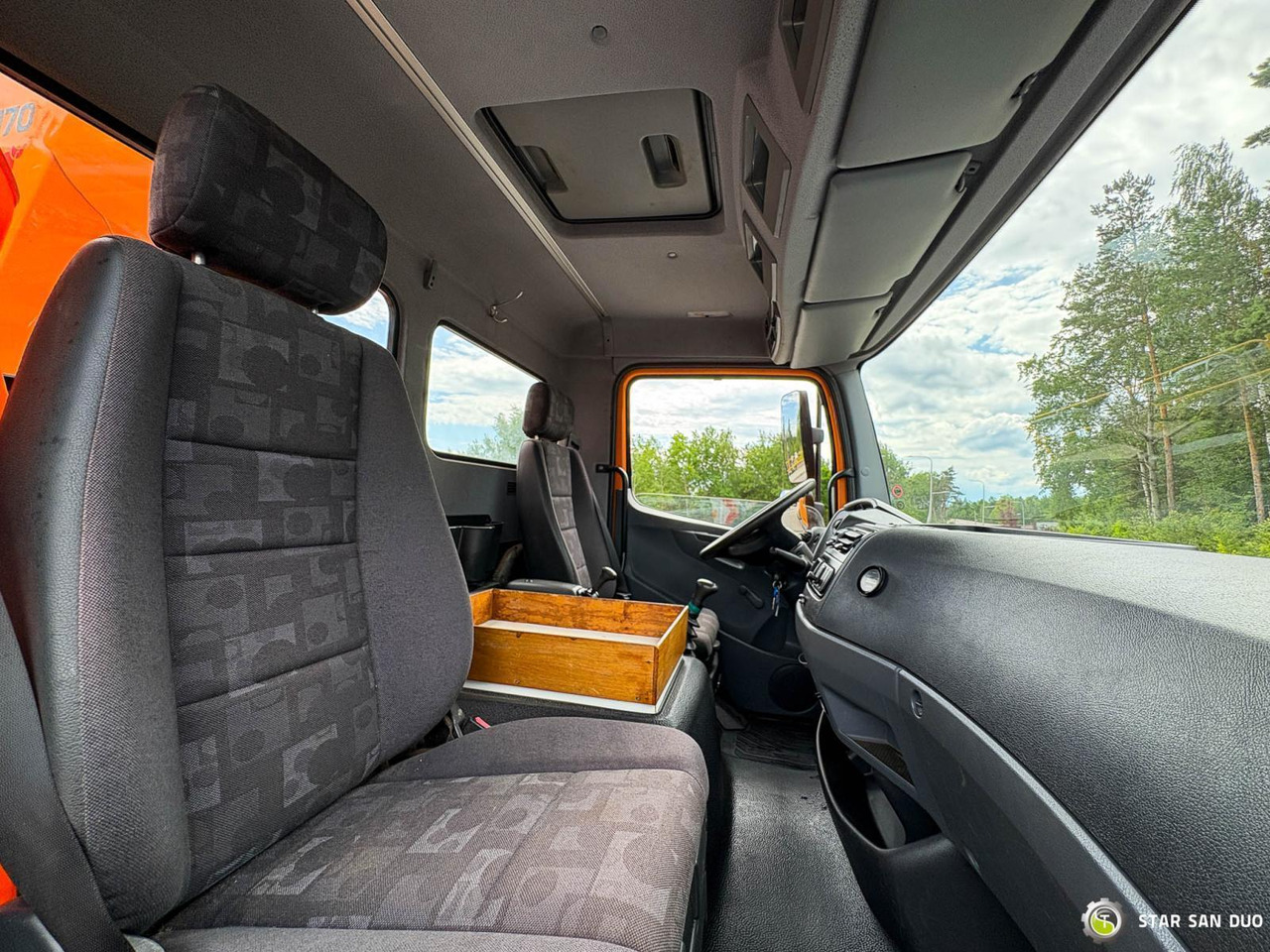 Автовишка : фото 14 Автовишка : фото 14