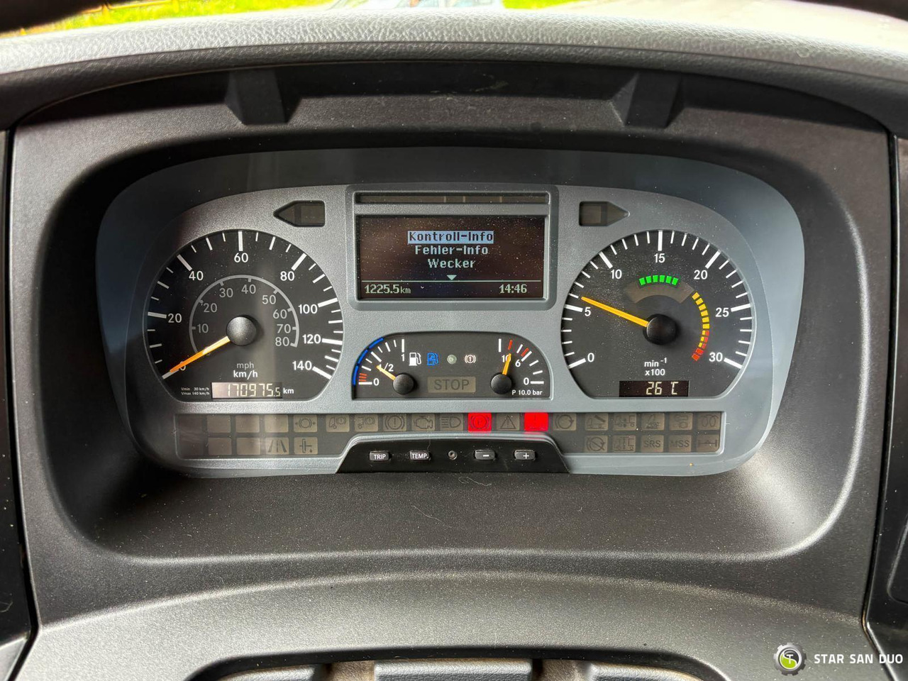 Автовишка : фото 15 Автовишка : фото 15