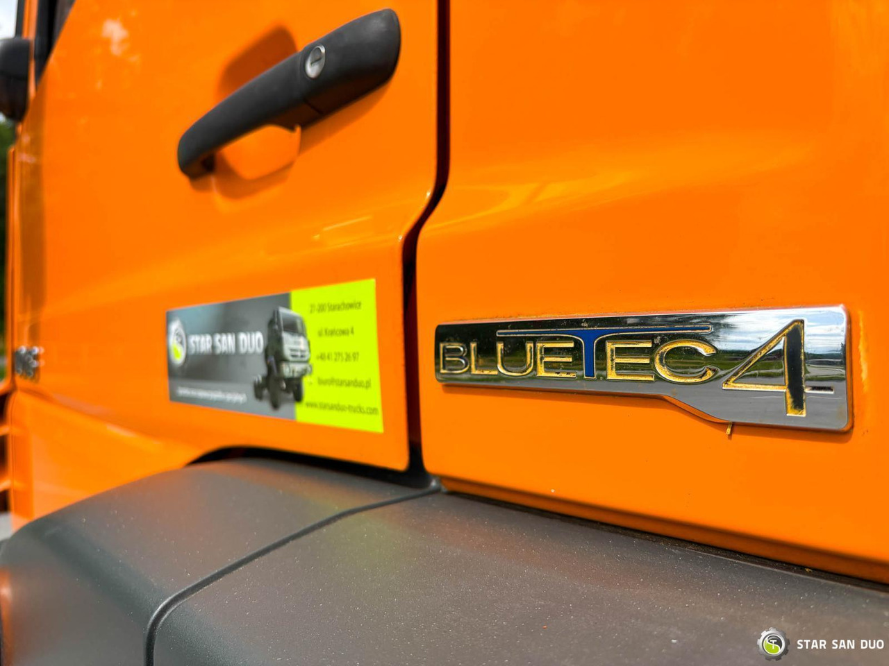 Автовишка : фото 20 Автовишка : фото 20