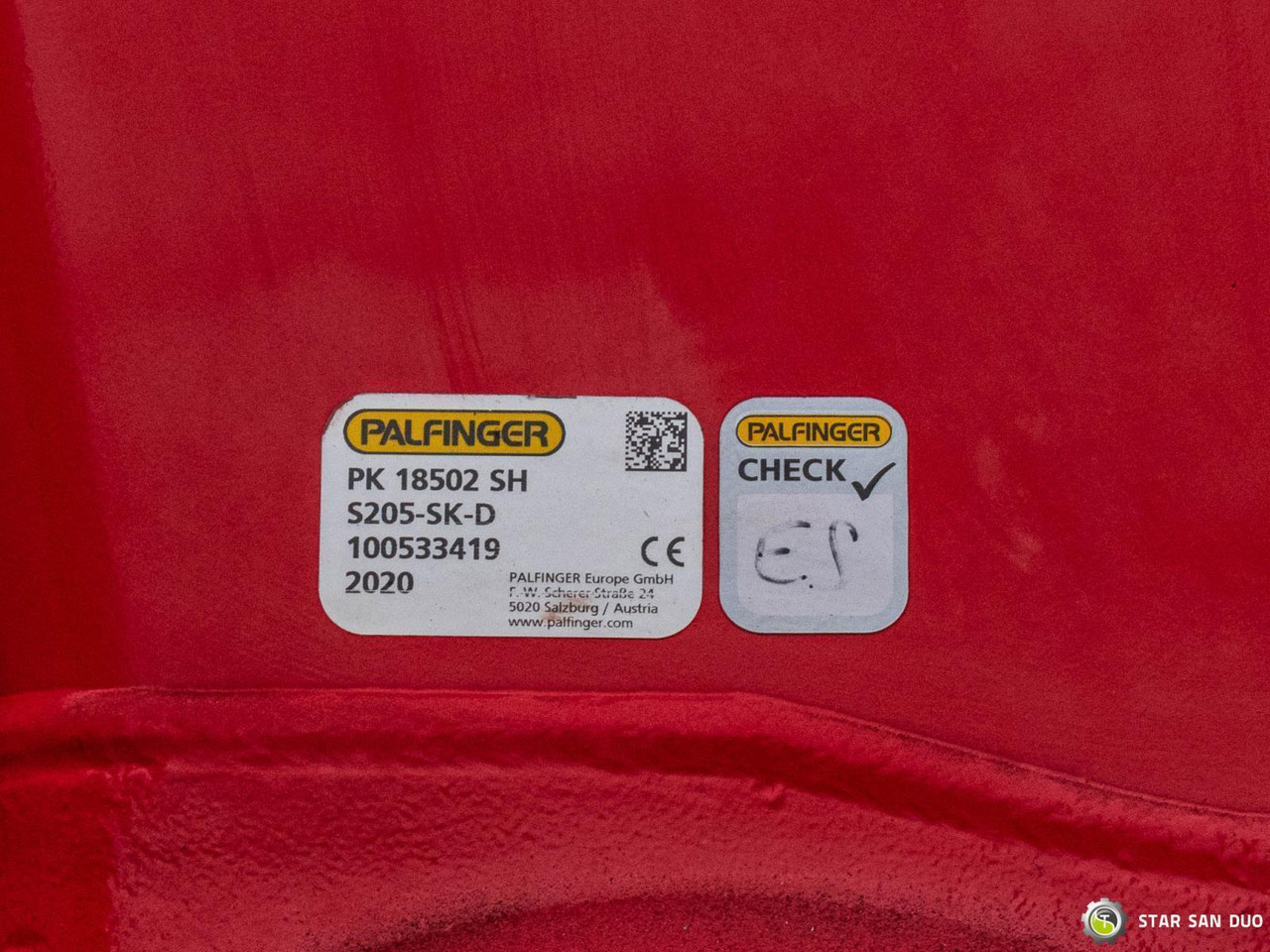 Вантажівка з маніпулятором : фото 20 Вантажівка з маніпулятором : фото 20