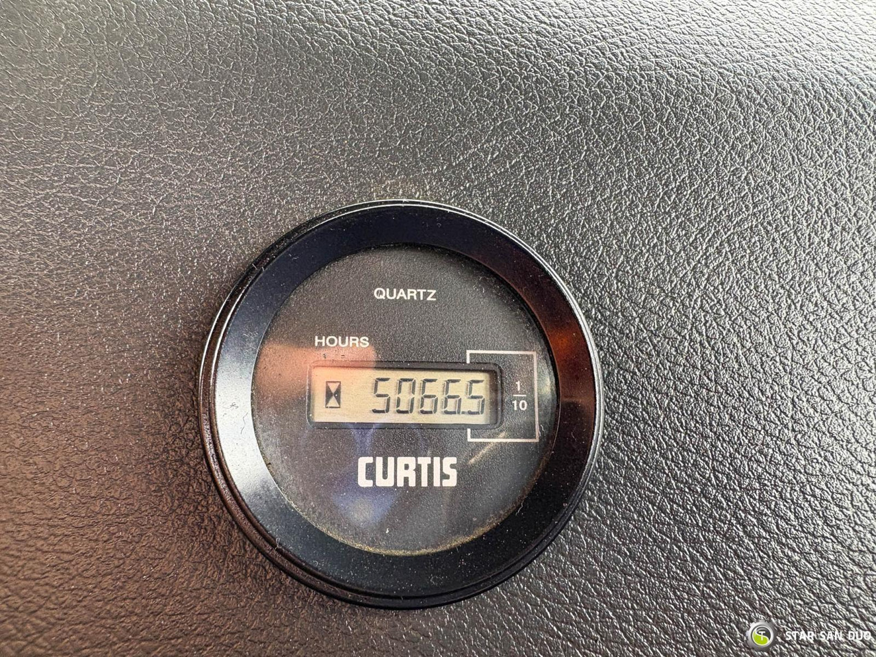 Автовишка : фото 18 Автовишка : фото 18