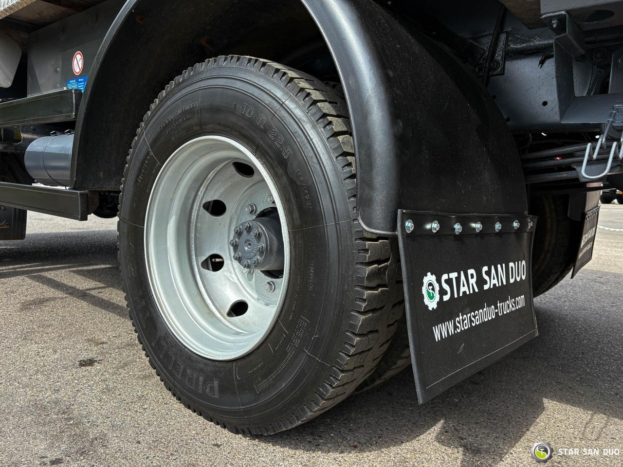 Автовишка : фото 25 Автовишка : фото 25