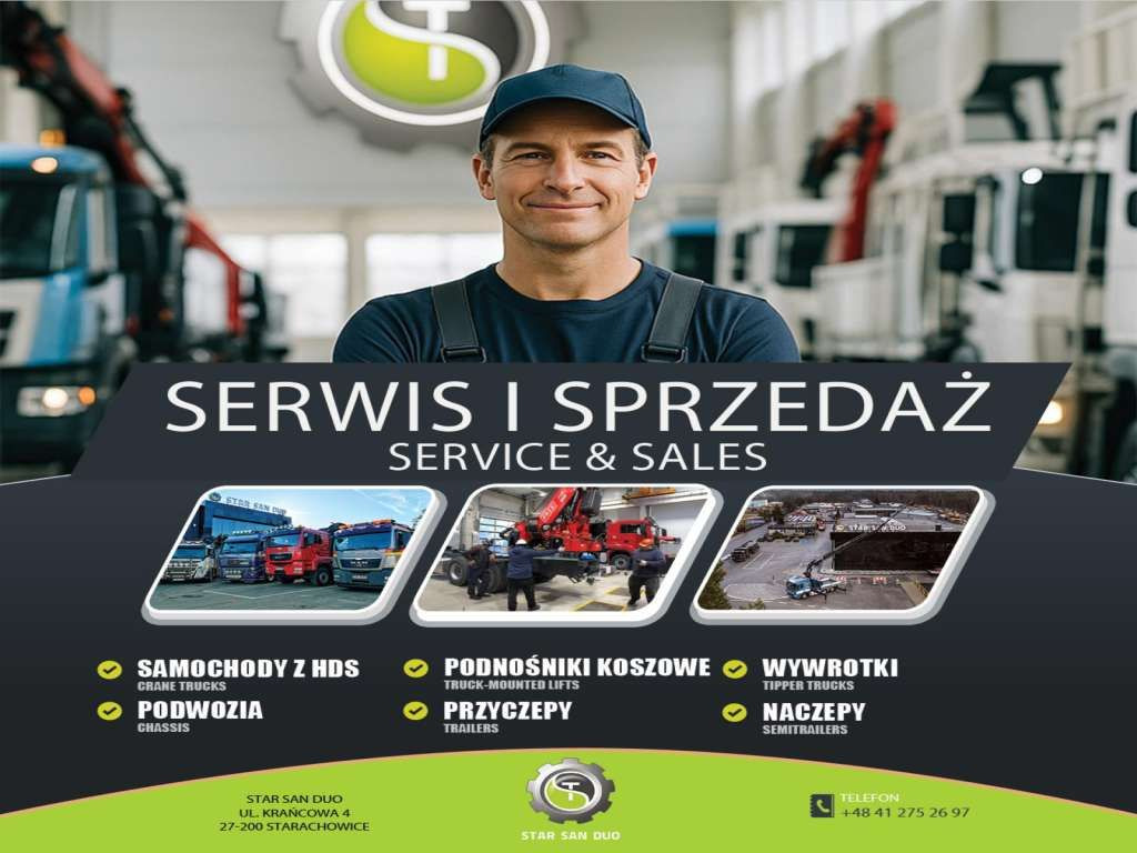 Вантажівка з маніпулятором Volvo  FM 450 6x2 EFFER 395/8S Euro 6  Crane Winch: фото 30