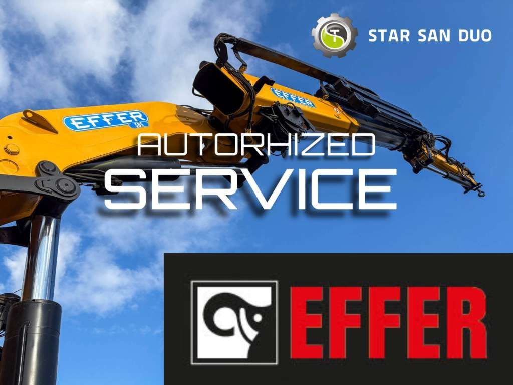 Volvo FM 450 6x2 EFFER 395/8S Euro 6 Crane Winch - Вантажівка з маніпулятором: фото 5 Volvo FM 450 6x2 EFFER 395/8S Euro 6 Crane Winch - Вантажівка з маніпулятором: фото 5