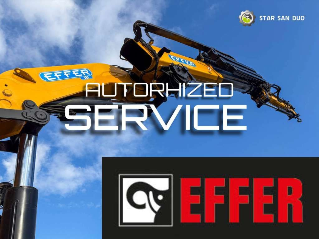 Volvo FMX 500 8x2 Effer 585 Fly Jib Winch Crane Kran Volvo FMX 500 8x2 Effer 585 Fly Jib Winch Crane Kran - Вантажівка з маніпулятором, Бортова вантажівка/ Платформа: фото 4 Volvo FMX 500 8x2 Effer 585 Fly Jib Winch Crane Kran Volvo FMX 500 8x2 Effer 585 Fly Jib Winch Crane Kran - Вантажівка з маніпулятором, Бортова вантажівка/ Платформа: фото 4