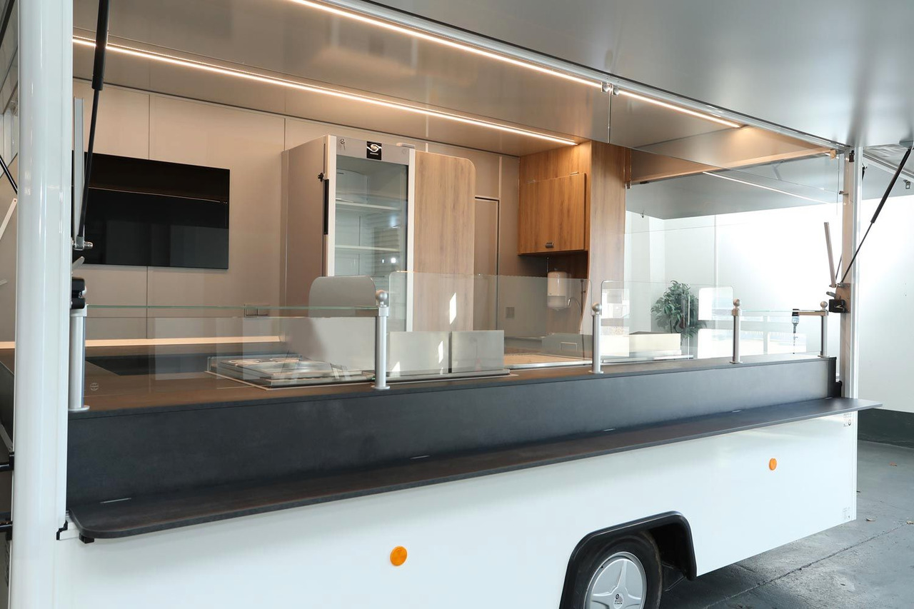 Borco-Höhns IM-AE-S100-W4020 в лізинг Borco-Höhns IM-AE-S100-W4020: фото 18