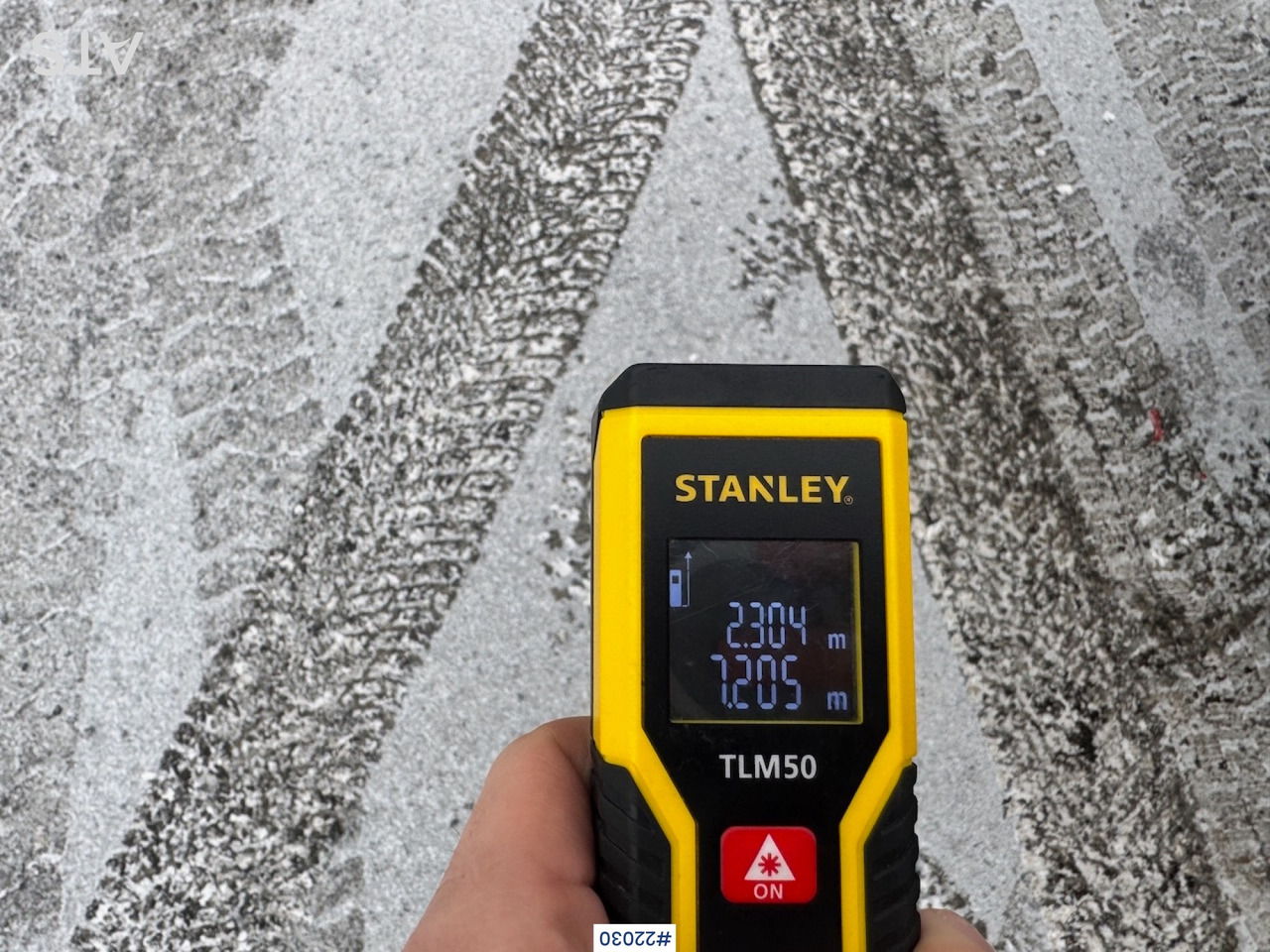 Вантажівка з закритим кузовом Scania 2005 Scania P310 4x2 Skapbil m/ full sideåpning.: фото 32 Вантажівка з закритим кузовом Scania 2005 Scania P310 4x2 Skapbil m/ full sideåpning.: фото 32