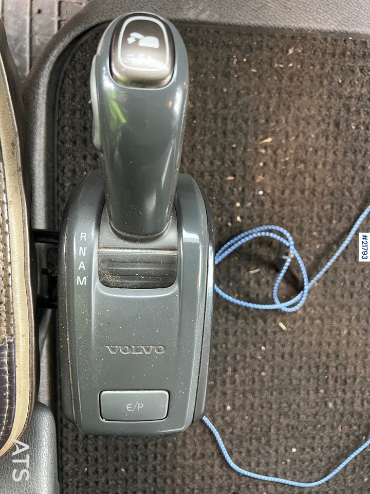 Volvo fh16 8x4 pusher krokbil m/ 24T multilift Krok в лізинг Volvo fh16 8x4 pusher krokbil m/ 24T multilift Krok: фото 29 Volvo fh16 8x4 pusher krokbil m/ 24T multilift Krok в лізинг Volvo fh16 8x4 pusher krokbil m/ 24T multilift Krok: фото 29