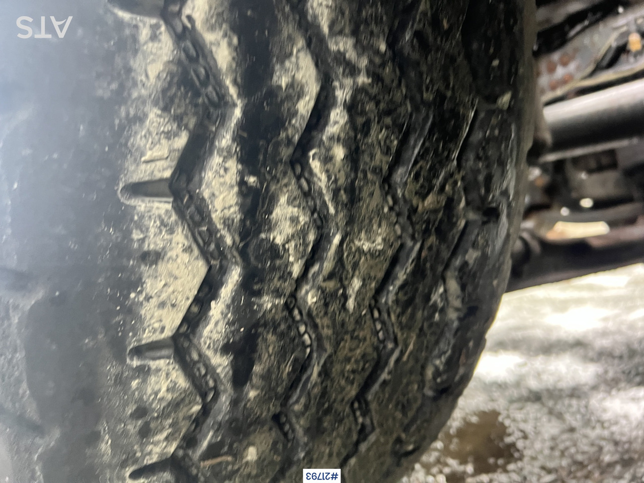 Volvo fh16 8x4 pusher krokbil m/ 24T multilift Krok в лізинг Volvo fh16 8x4 pusher krokbil m/ 24T multilift Krok: фото 16 Volvo fh16 8x4 pusher krokbil m/ 24T multilift Krok в лізинг Volvo fh16 8x4 pusher krokbil m/ 24T multilift Krok: фото 16