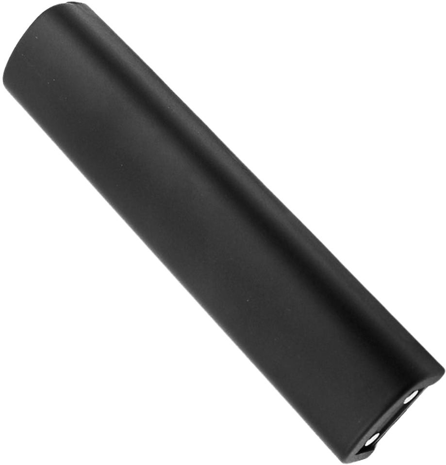 Cattron Theimeg original battery BT923-00072 - Аккумулятор в категорії Крани-маніпулятори: фото 3 Cattron Theimeg original battery BT923-00072 - Аккумулятор в категорії Крани-маніпулятори: фото 3