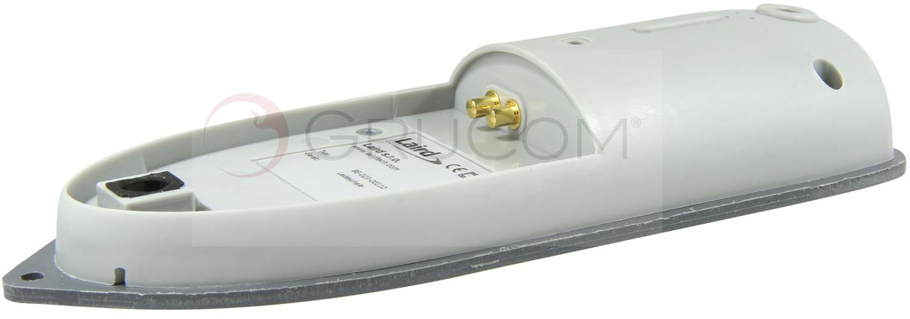 Cattron Theimeg original charger BE023-00110 - Електрична система в категорії Крани-маніпулятори: фото 1 Cattron Theimeg original charger BE023-00110 - Електрична система в категорії Крани-маніпулятори: фото 1