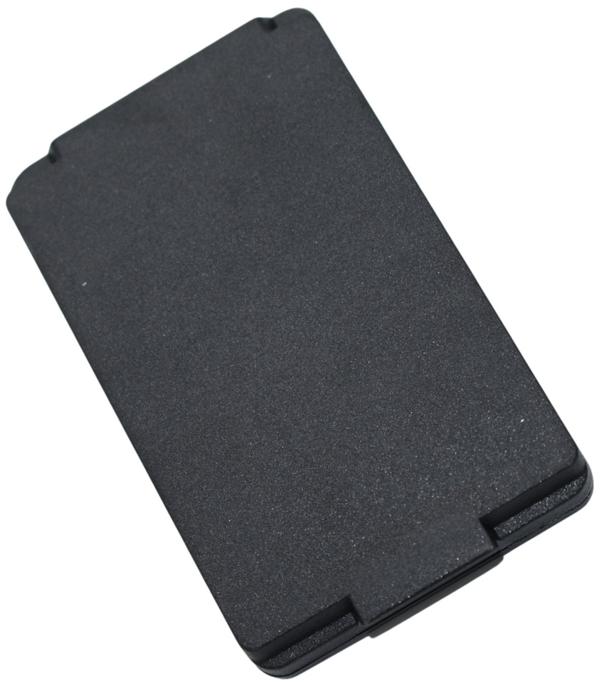 Compatible Autec Battery R0BATT00E11A0, MHM03 - Аккумулятор в категорії Крани-маніпулятори: фото 5 Compatible Autec Battery R0BATT00E11A0, MHM03 - Аккумулятор в категорії Крани-маніпулятори: фото 5