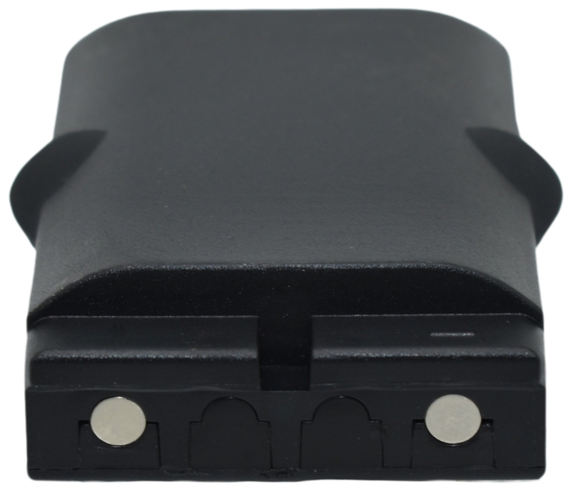 Compatible battery Ikusi 2303691, BT06 - Аккумулятор в категорії Крани-маніпулятори: фото 2 Compatible battery Ikusi 2303691, BT06 - Аккумулятор в категорії Крани-маніпулятори: фото 2