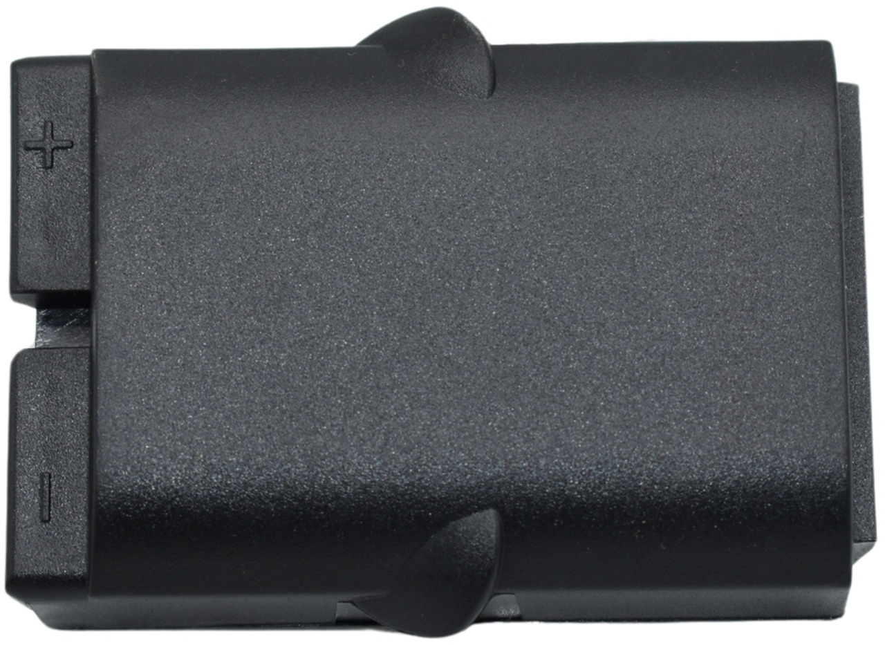 Compatible battery Ikusi 2303691, BT06 - Аккумулятор в категорії Крани-маніпулятори: фото 4 Compatible battery Ikusi 2303691, BT06 - Аккумулятор в категорії Крани-маніпулятори: фото 4