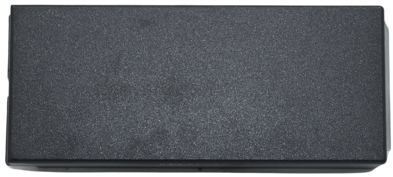 Compatible battery Ikusi 2305271, BT24IK - Аккумулятор в категорії Крани-маніпулятори: фото 4 Compatible battery Ikusi 2305271, BT24IK - Аккумулятор в категорії Крани-маніпулятори: фото 4