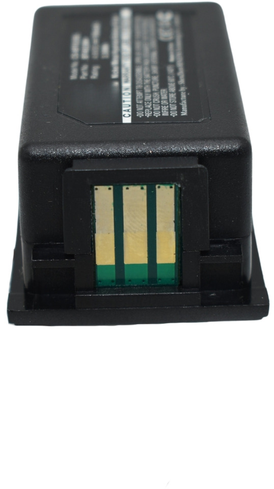 Compatible battery Itowa BT4822MH - Аккумулятор в категорії Крани-маніпулятори: фото 4 Compatible battery Itowa BT4822MH - Аккумулятор в категорії Крани-маніпулятори: фото 4