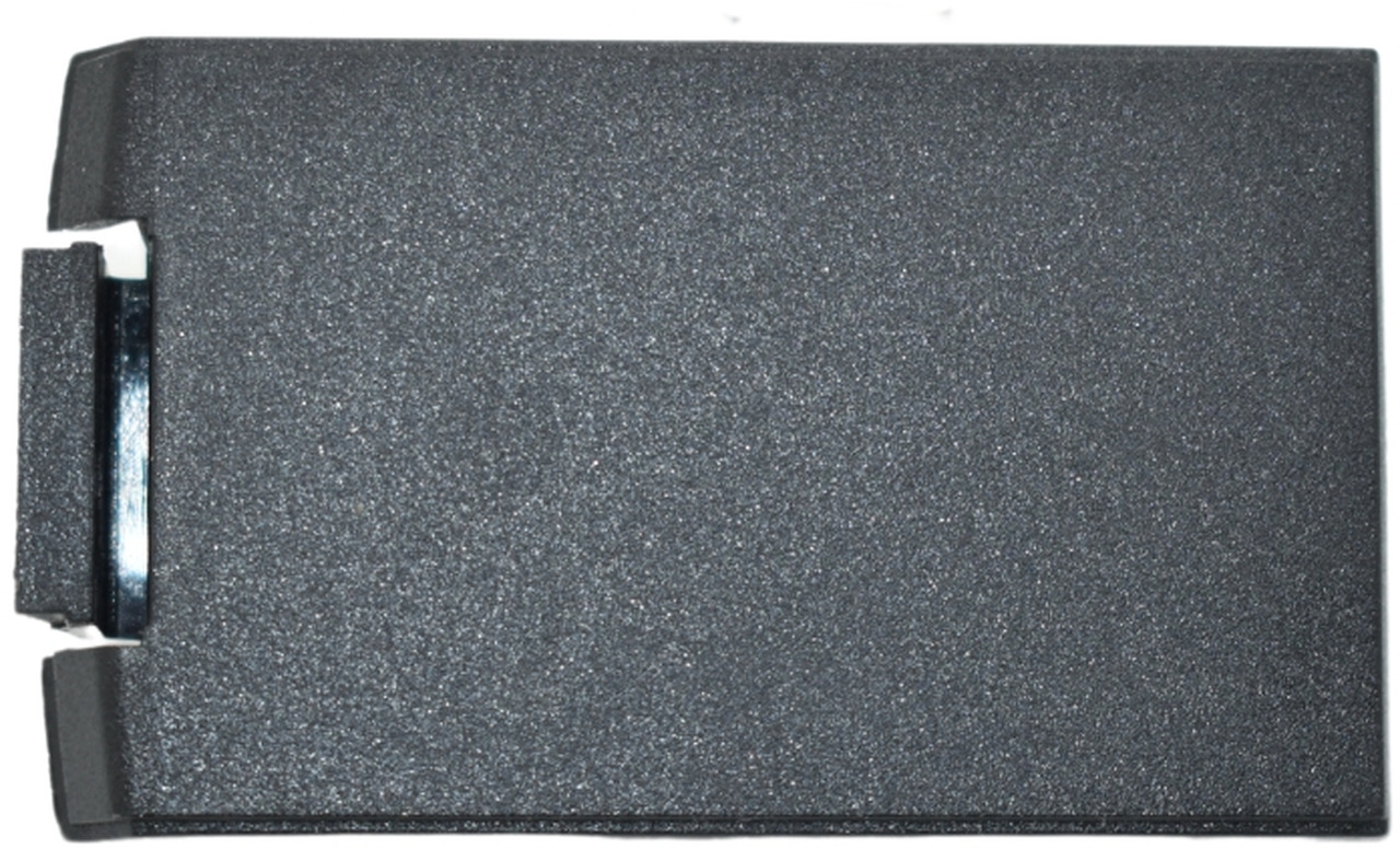 Compatible battery Itowa BT4822MH - Аккумулятор в категорії Крани-маніпулятори: фото 3 Compatible battery Itowa BT4822MH - Аккумулятор в категорії Крани-маніпулятори: фото 3