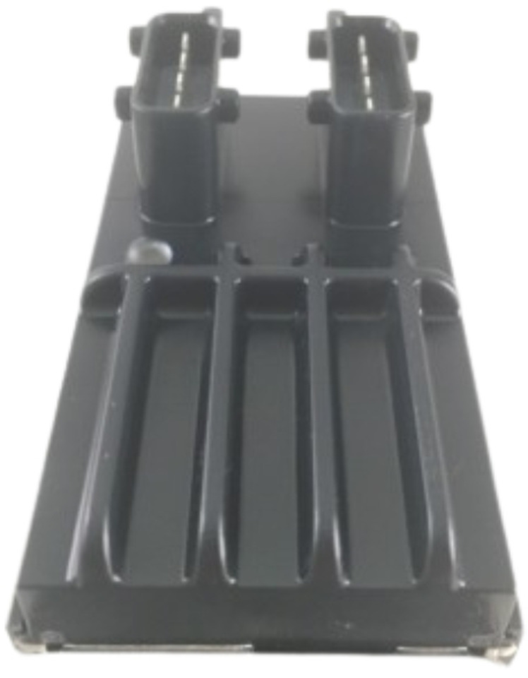 Danfoss Solenoid Valve 157B4036 - Гідравлічний клапан в категорії Крани-маніпулятори: фото 5 Danfoss Solenoid Valve 157B4036 - Гідравлічний клапан в категорії Крани-маніпулятори: фото 5