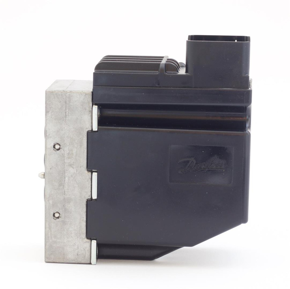 Danfoss Solenoid Valve 157B4116 - Гідравлічний клапан в категорії Крани-маніпулятори: фото 3 Danfoss Solenoid Valve 157B4116 - Гідравлічний клапан в категорії Крани-маніпулятори: фото 3