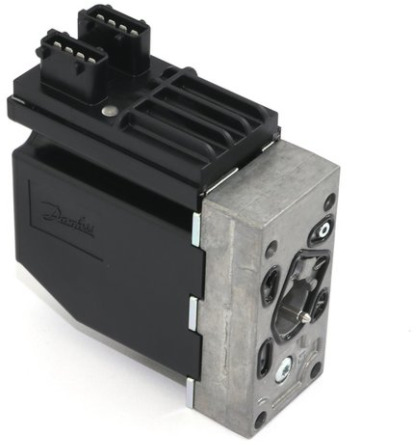 Danfoss valve PVED32-ACTUATOR 11026813 (11251271) - Гідравлічний клапан в категорії Крани-маніпулятори: фото 1 Danfoss valve PVED32-ACTUATOR 11026813 (11251271) - Гідравлічний клапан в категорії Крани-маніпулятори: фото 1