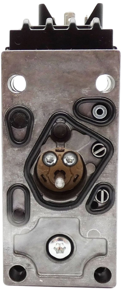 Electroválvula Danfoss 157B4332 - Гідравлічний клапан в категорії Крани-маніпулятори: фото 4 Electroválvula Danfoss 157B4332 - Гідравлічний клапан в категорії Крани-маніпулятори: фото 4