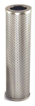 Filter catridge HIAB 3375986 - Гідравлічний фільтр в категорії Крани-маніпулятори: фото 1 Filter catridge HIAB 3375986 - Гідравлічний фільтр в категорії Крани-маніпулятори: фото 1