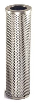 Filter catridge HIAB 5336457 - Гідравлічний фільтр в категорії Крани-маніпулятори: фото 1 Filter catridge HIAB 5336457 - Гідравлічний фільтр в категорії Крани-маніпулятори: фото 1