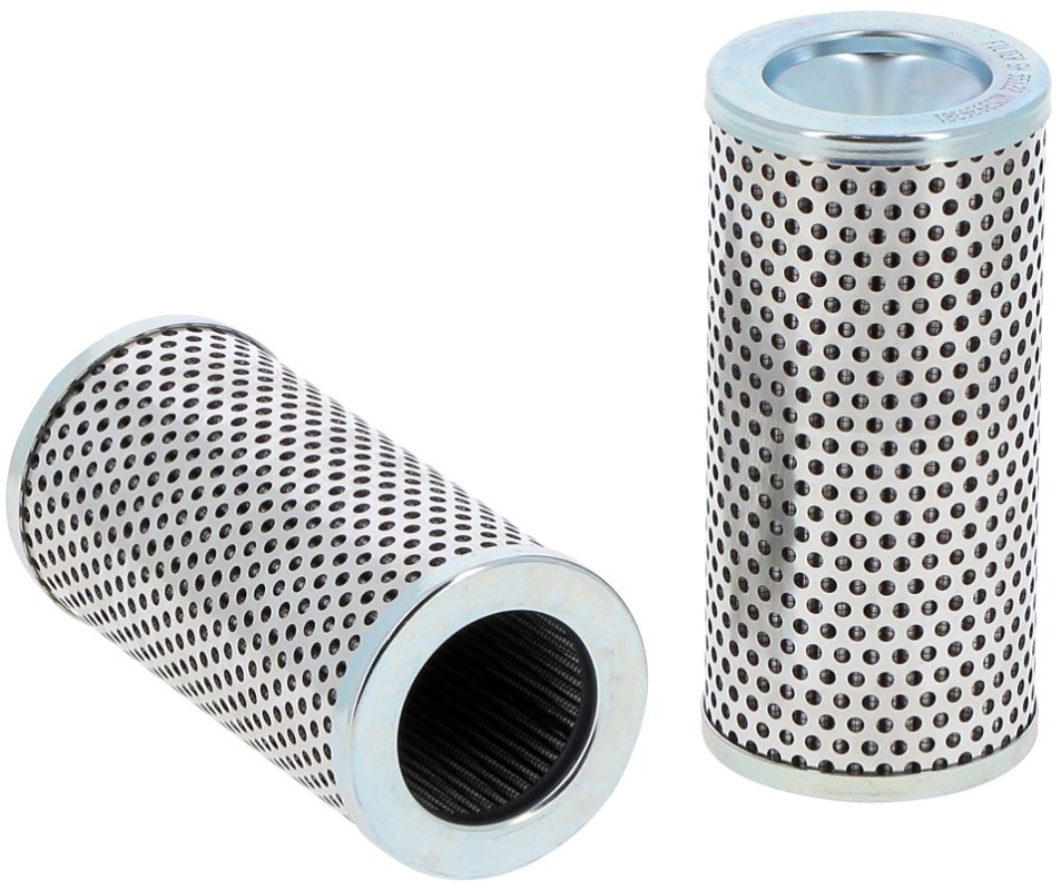 Filter catridge HIAB 9824499 - Гідравлічний фільтр в категорії Крани-маніпулятори: фото 1 Filter catridge HIAB 9824499 - Гідравлічний фільтр в категорії Крани-маніпулятори: фото 1