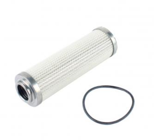 Filter catridge HIAB 9828711 - Гідравлічний фільтр в категорії Крани-маніпулятори: фото 1 Filter catridge HIAB 9828711 - Гідравлічний фільтр в категорії Крани-маніпулятори: фото 1