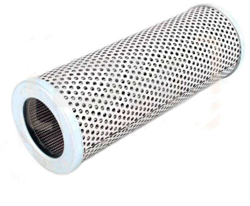 Filter catridge HIAB 9867601 - Гідравлічний фільтр в категорії Крани-маніпулятори: фото 1 Filter catridge HIAB 9867601 - Гідравлічний фільтр в категорії Крани-маніпулятори: фото 1
