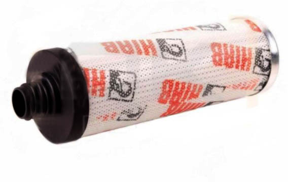 Filter catridge HIAB 9868852 - Гідравлічний фільтр в категорії Крани-маніпулятори: фото 1 Filter catridge HIAB 9868852 - Гідравлічний фільтр в категорії Крани-маніпулятори: фото 1