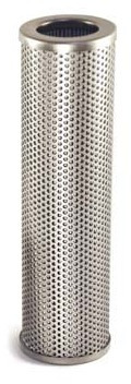 Filter catridge HIAB 9996311 - Гідравлічний фільтр в категорії Крани-маніпулятори: фото 1 Filter catridge HIAB 9996311 - Гідравлічний фільтр в категорії Крани-маніпулятори: фото 1