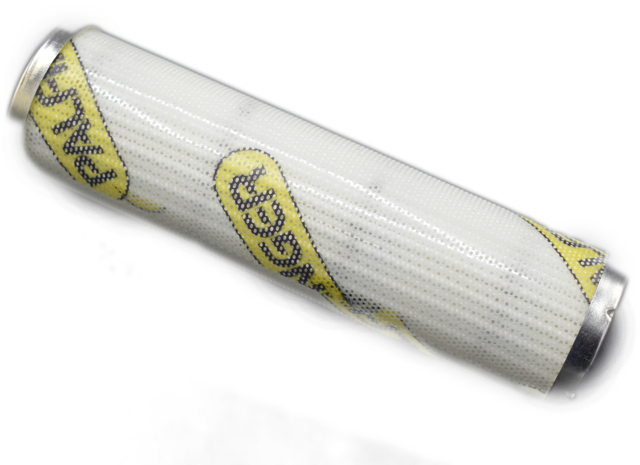 Filtro hidráulico de presión PALFINGER EA1392 - Гідравлічний фільтр в категорії Крани-маніпулятори: фото 1 Filtro hidráulico de presión PALFINGER EA1392 - Гідравлічний фільтр в категорії Крани-маніпулятори: фото 1