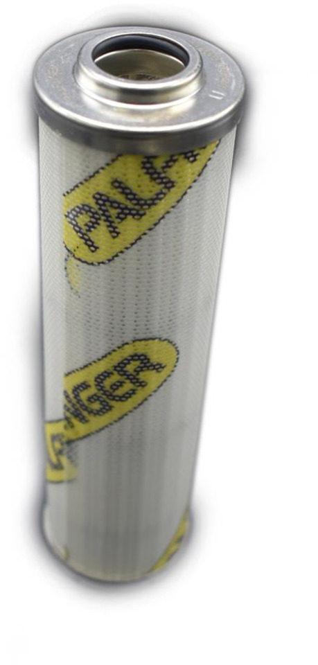 Filtro hidráulico de presión PALFINGER EA1392 - Гідравлічний фільтр в категорії Крани-маніпулятори: фото 2 Filtro hidráulico de presión PALFINGER EA1392 - Гідравлічний фільтр в категорії Крани-маніпулятори: фото 2