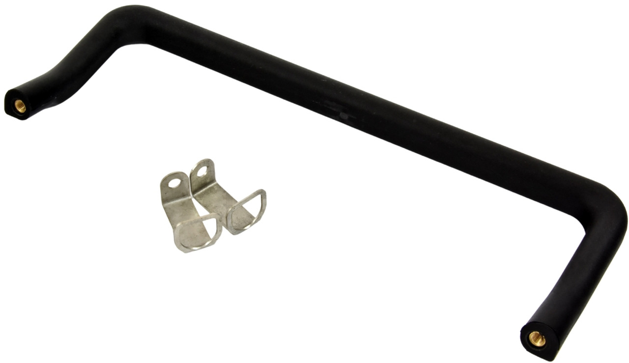 Handle for radio remote control Hiab Combi drive - Електрична система в категорії Крани-маніпулятори: фото 1 Handle for radio remote control Hiab Combi drive - Електрична система в категорії Крани-маніпулятори: фото 1