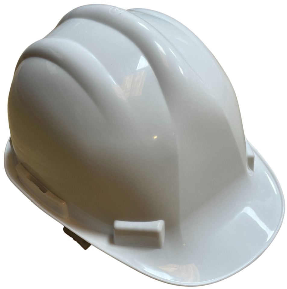 SAFETY HELMET FCASC00171 - Навісне обладнання в категорії Крани-маніпулятори: фото 1 SAFETY HELMET FCASC00171 - Навісне обладнання в категорії Крани-маніпулятори: фото 1