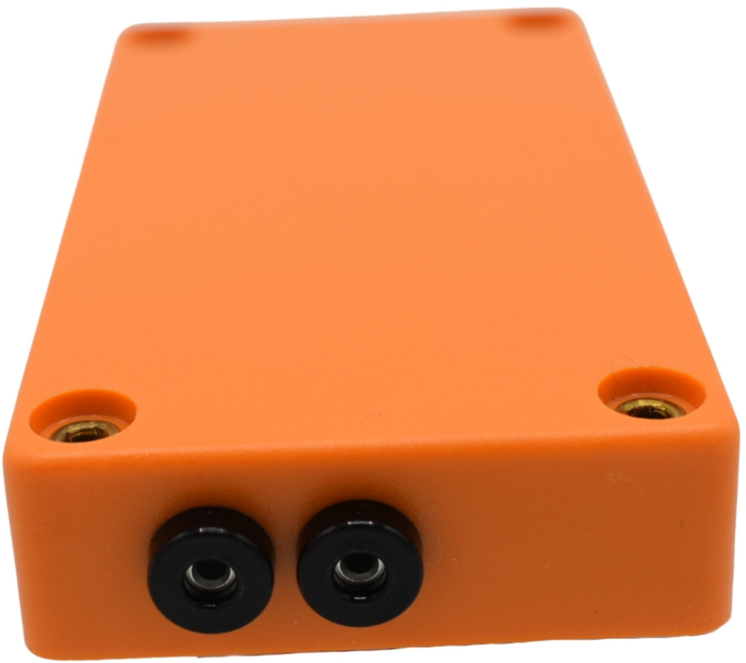 Original battery Gross Funk 100-001-885 - Аккумулятор в категорії Крани-маніпулятори: фото 5 Original battery Gross Funk 100-001-885 - Аккумулятор в категорії Крани-маніпулятори: фото 5