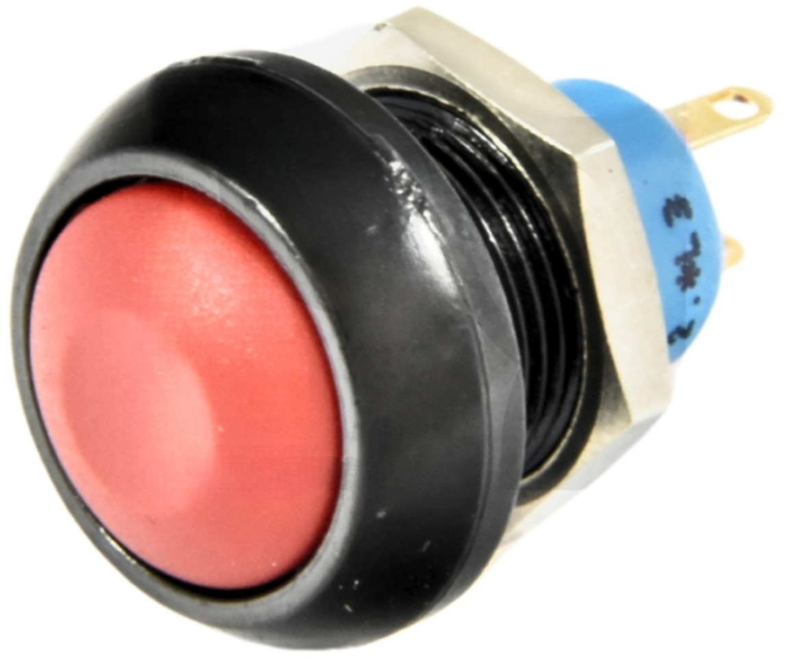Switch for radio remote control Hiab Combi Drive - Електрична система в категорії Крани-маніпулятори: фото 1 Switch for radio remote control Hiab Combi Drive - Електрична система в категорії Крани-маніпулятори: фото 1