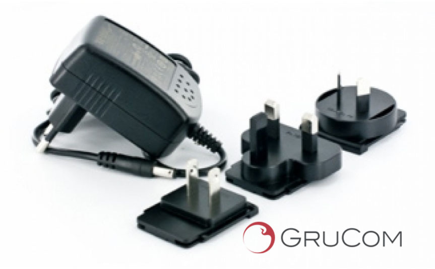Новий Електрична система в категорії Крани-маніпулятори Teleradio original charger 860TX-12C/ TG-T11/ PN-T19: фото 1