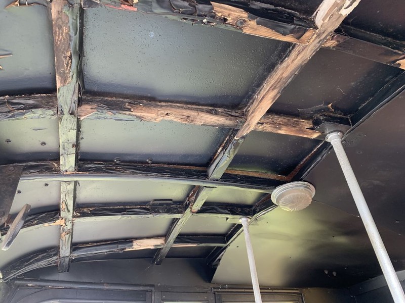Commercial Commer Wrecker Afsleep Berging 1952 Barnfinds and Restoration projects Dubbelcabine bergingsvoertuig - Евакуатор: фото 5 Commercial Commer Wrecker Afsleep Berging 1952 Barnfinds and Restoration projects Dubbelcabine bergingsvoertuig - Евакуатор: фото 5
