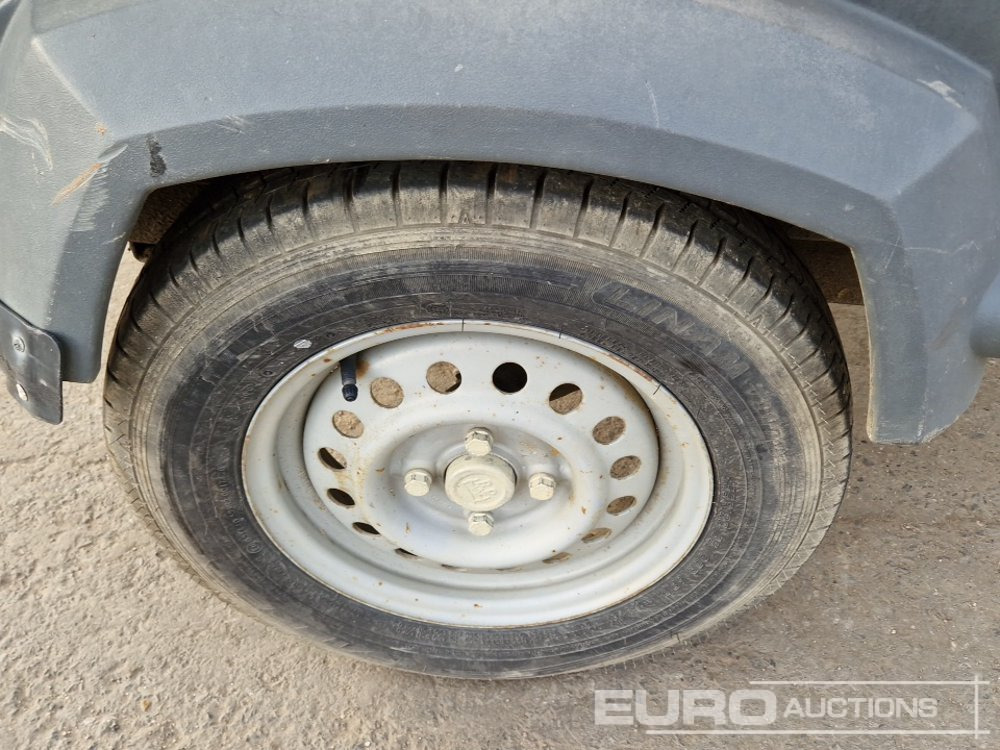 2014 Atlas Copco XAS37KD 78CFM - Повітряний компресор: фото 5 2014 Atlas Copco XAS37KD 78CFM - Повітряний компресор: фото 5