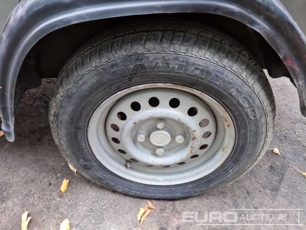 2015 Kaeser M50 175CFM - Повітряний компресор: фото 5 2015 Kaeser M50 175CFM - Повітряний компресор: фото 5