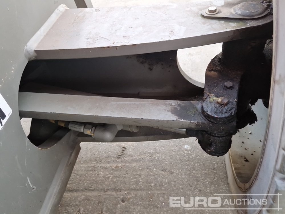 Підйомник 2017 Manitou 170AETJL: фото 12 Підйомник 2017 Manitou 170AETJL: фото 12