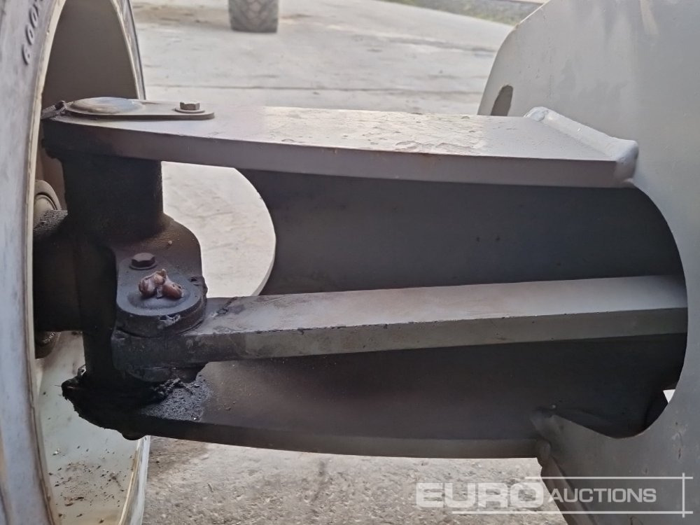 Підйомник 2017 Manitou 170AETJL: фото 11 Підйомник 2017 Manitou 170AETJL: фото 11