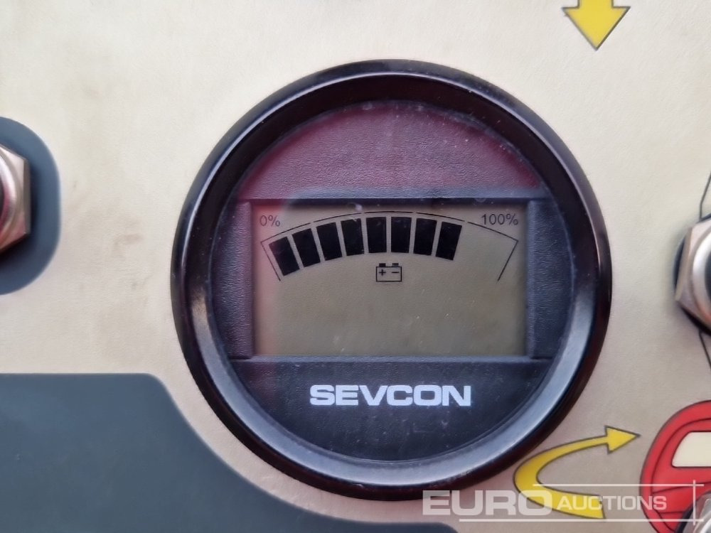 Підйомник 2017 Manitou 170AETJL: фото 28 Підйомник 2017 Manitou 170AETJL: фото 28