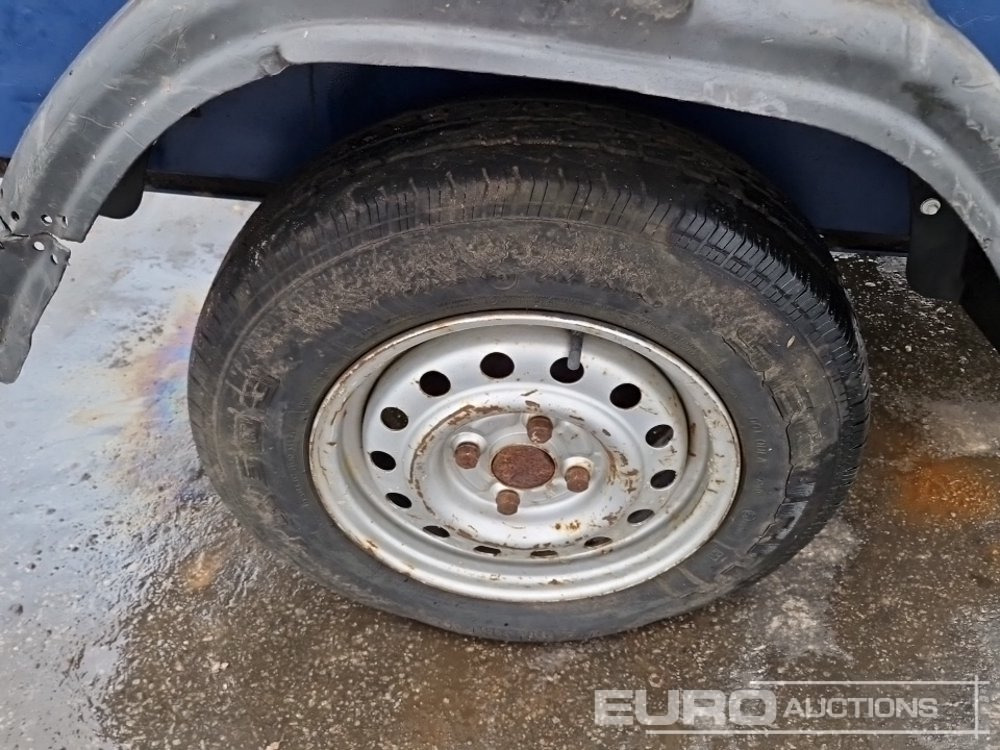 Compair C38 130CFM - Повітряний компресор: фото 5 Compair C38 130CFM - Повітряний компресор: фото 5