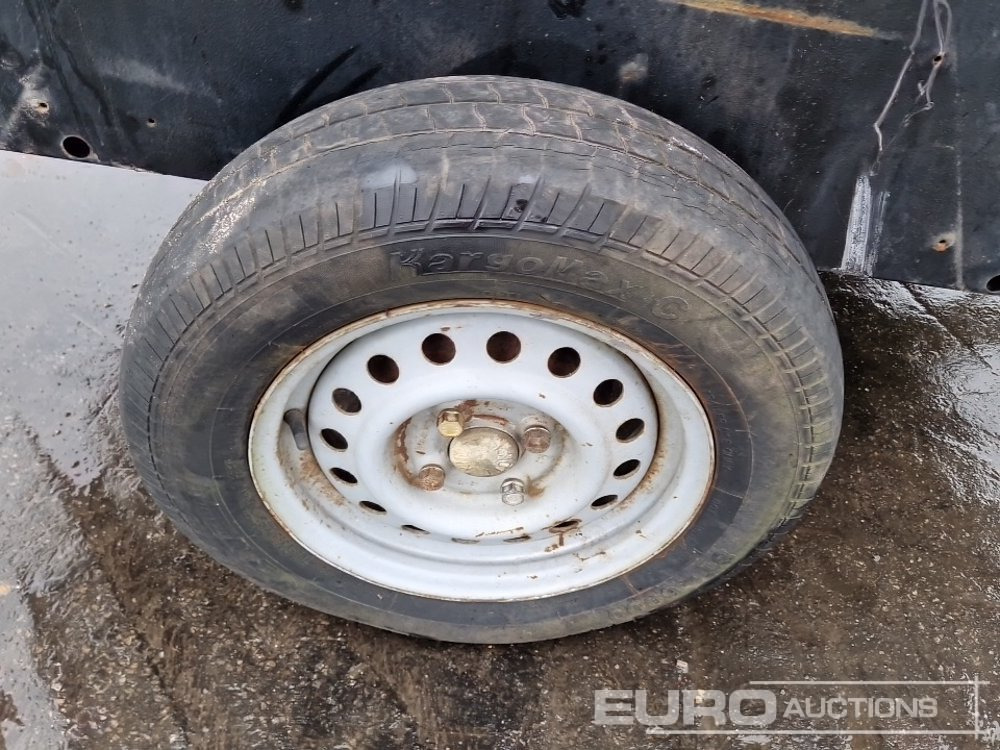 Ingersoll Rand 7/31 105CFM - Повітряний компресор: фото 5 Ingersoll Rand 7/31 105CFM - Повітряний компресор: фото 5